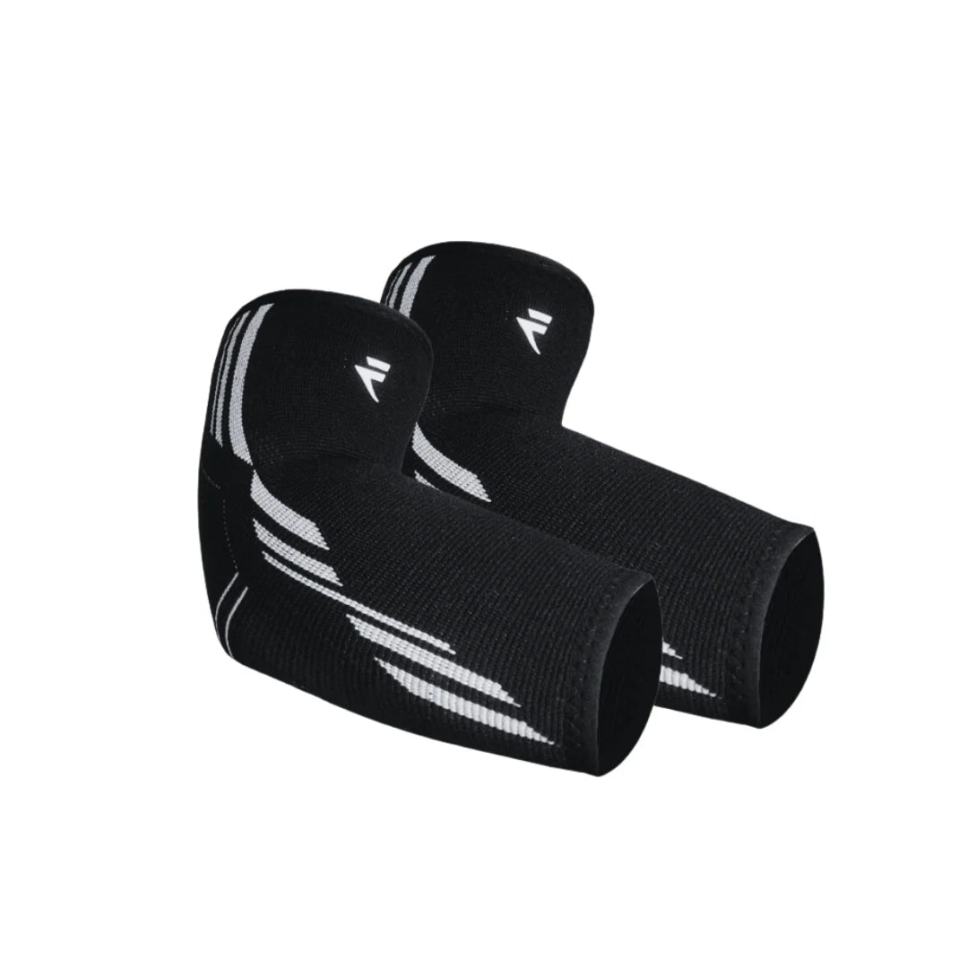 Maintiens de Compression pour Coudes