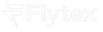 Flytex